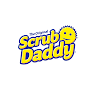 Scrub Daddy