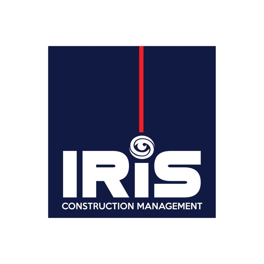 IRISCONSTRUCTION MANAGEMENT