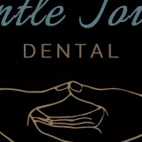 Gentle Touch Dental