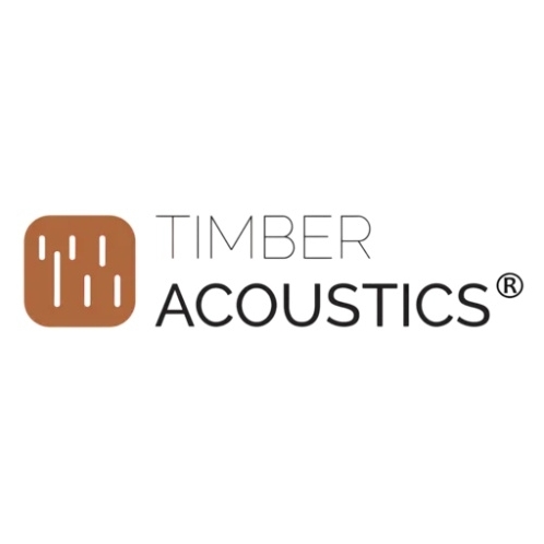 Timber Acoustics