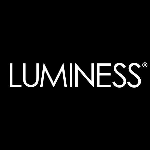 Luminess ‎ ‎ 