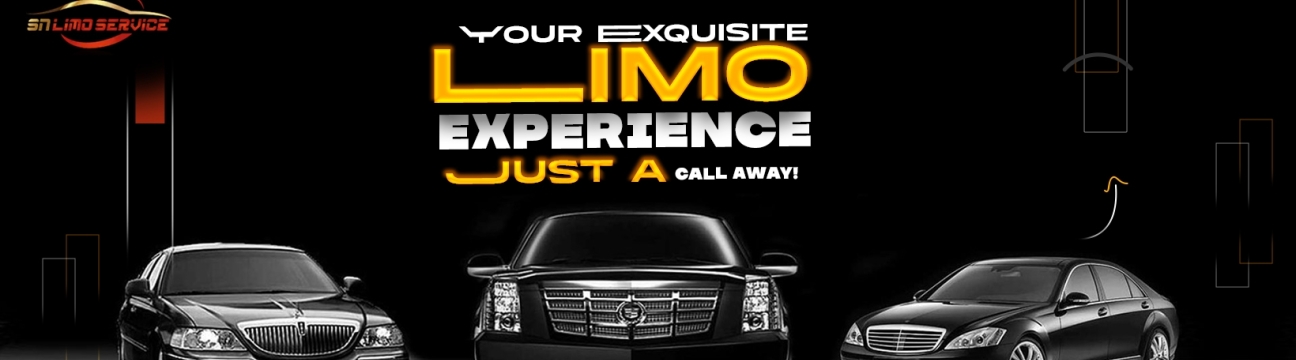 SN Limo Service