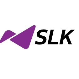 SLK Software