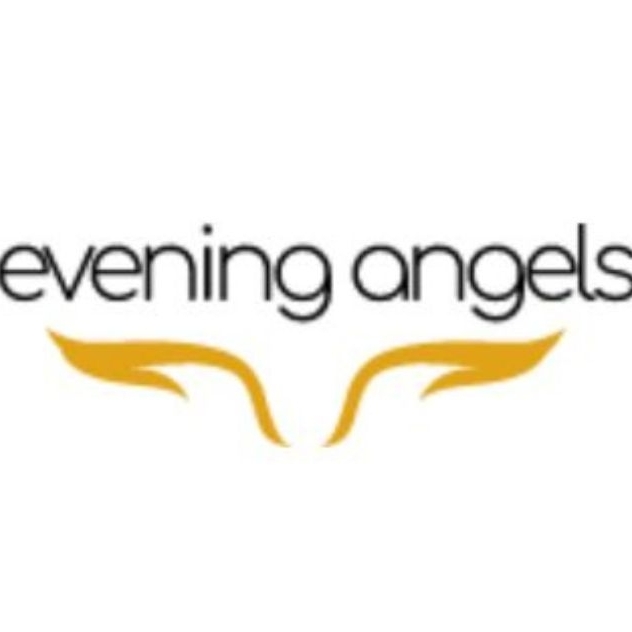 EVENING ANGEL