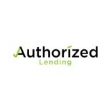 Authorized Lending