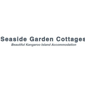 Seaside  Garden