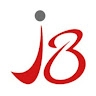 JB Solutions Solutions