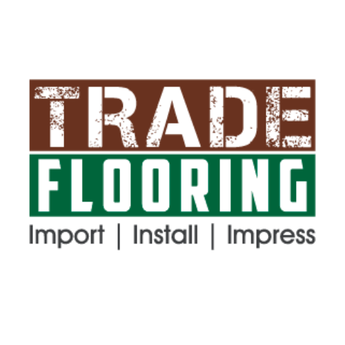 Trade Flooring