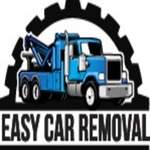 Easy Car Removal