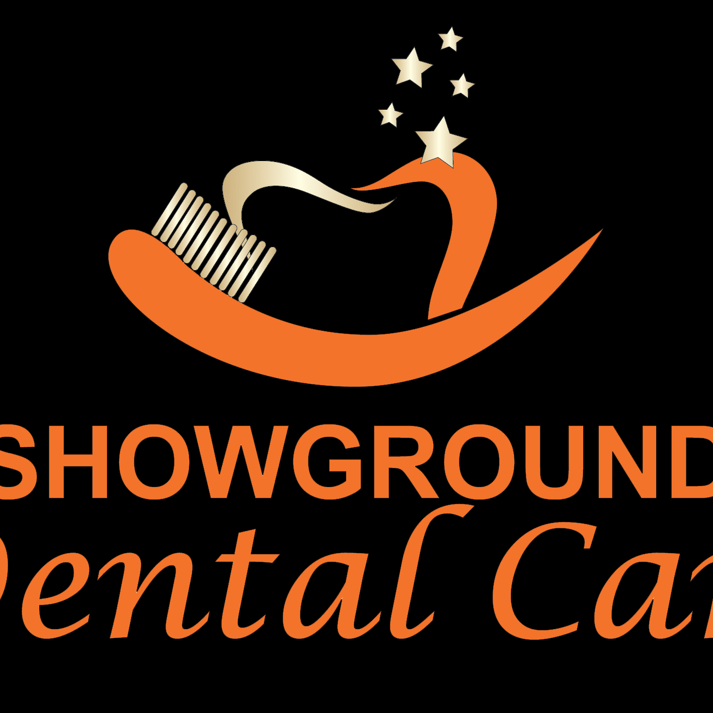 Showground Dental Care
