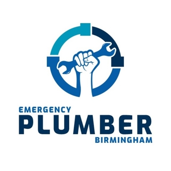 Emergency Plumber Birmingham