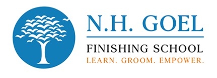 Nhgoelfinishing School