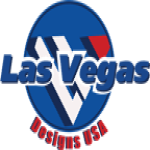 LucasLas Vegas Designs USA