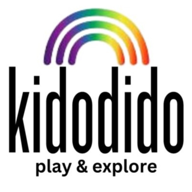 KIDODIDO LLC