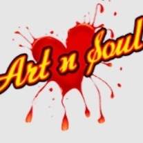 Art N Soul