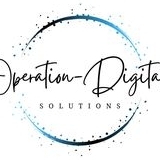 Operation  Digital