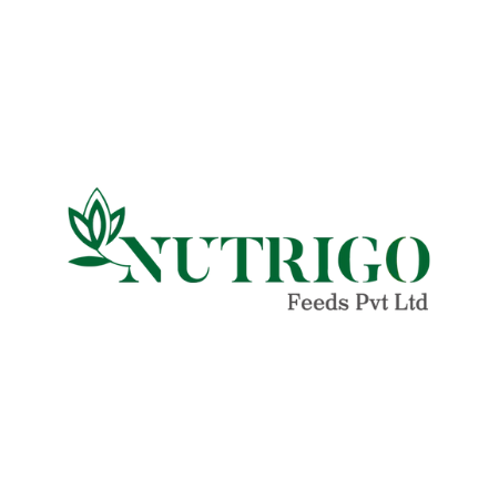 NutriGo Feeds