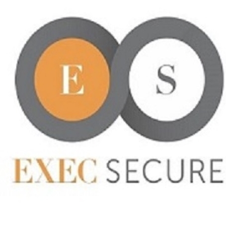 Exec Secure®