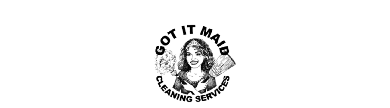 Got  It Maid Cleaning Services