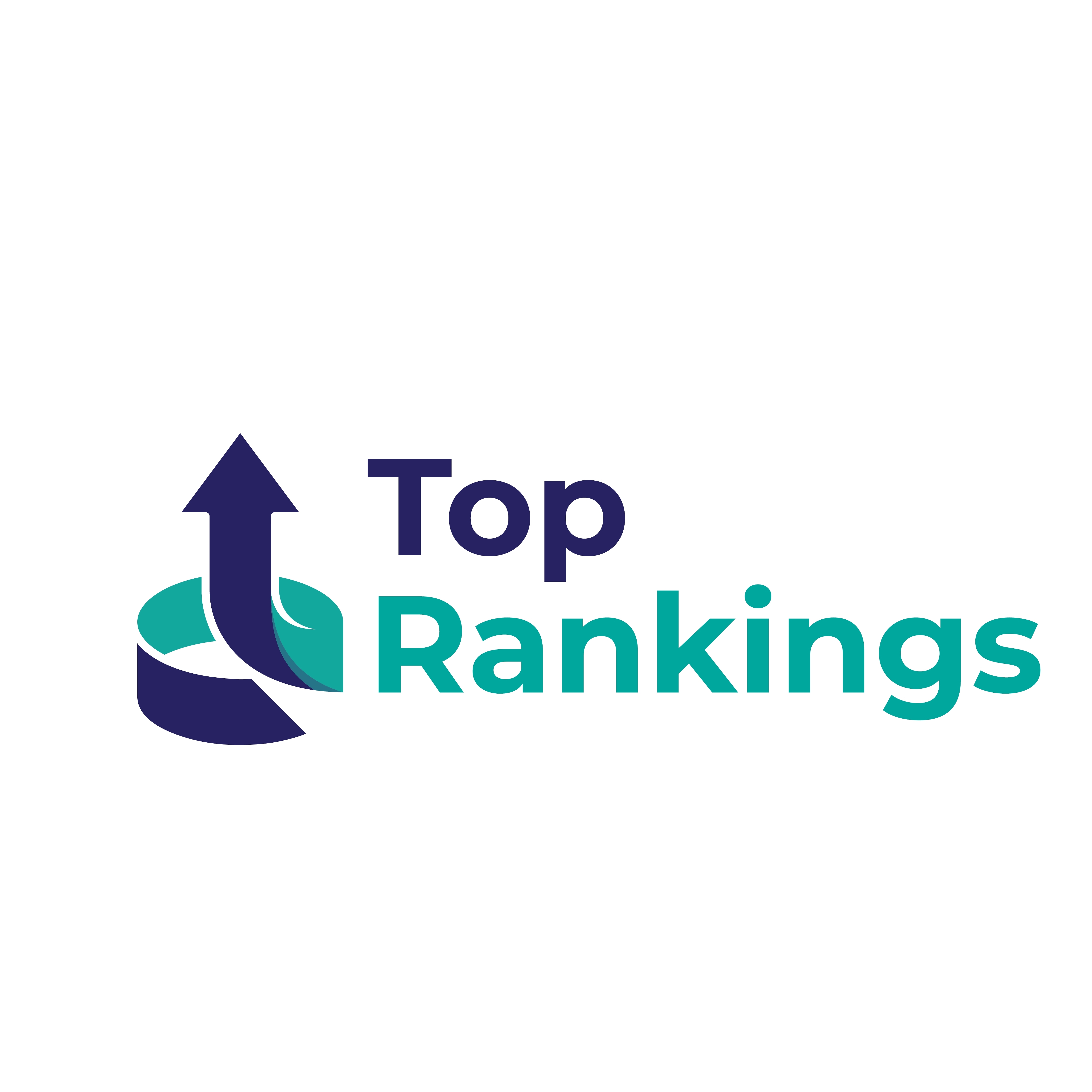 Top Rankings