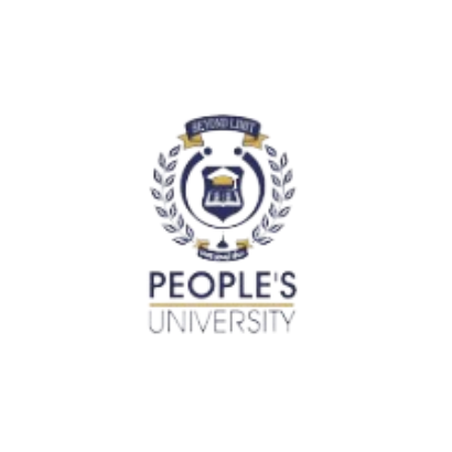 Peoples University