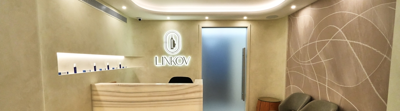 Advantages of Services in Linkov Hair Surgery