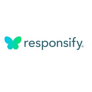 Responsify  ‎ ‎ ‎ 