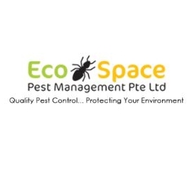 Ecospace Pest Management Pte Ltd