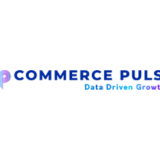 Commerce Pulse