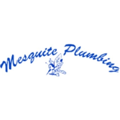 Mesquite  Plumbing 