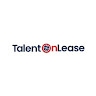 Talent On Lease