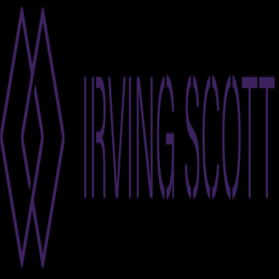 Irving Scott