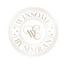 Winsome By Simran