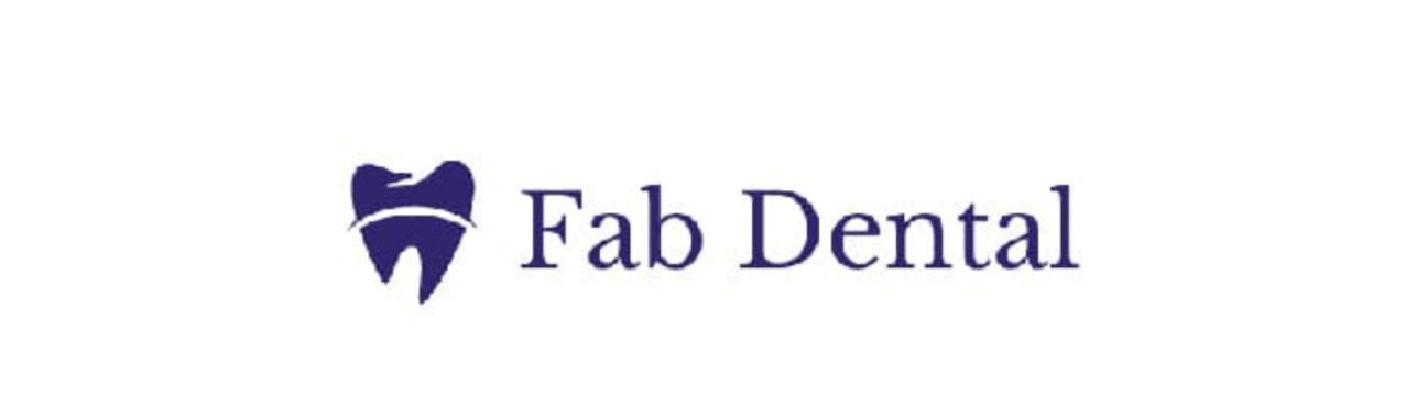 Fab Dental