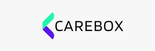 CareBox