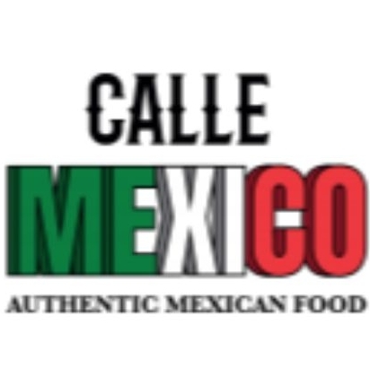 Calle Mexico