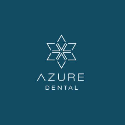 Azure Dental