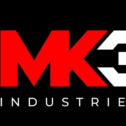 Mk3 Industries