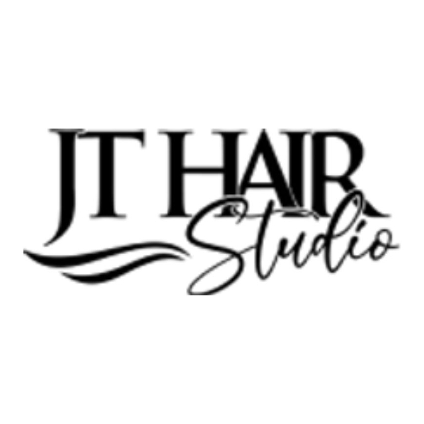 Jthairstudio Jthairstudio