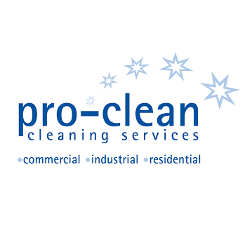 Pro-Clean Sheffield