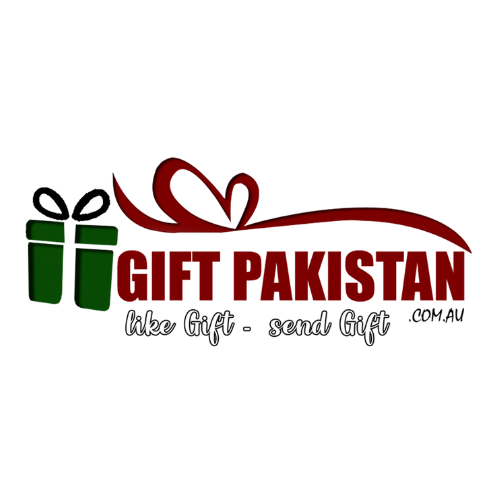 Gift Pakistan