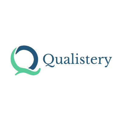 Qualistery  GmbH