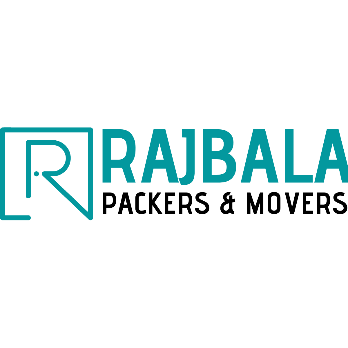 Rajbala Packers & Movers