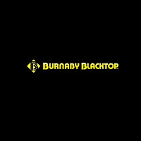 Burnany Blacktop