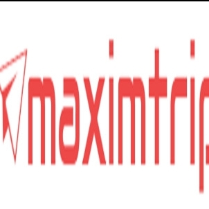 Maxim  Trip