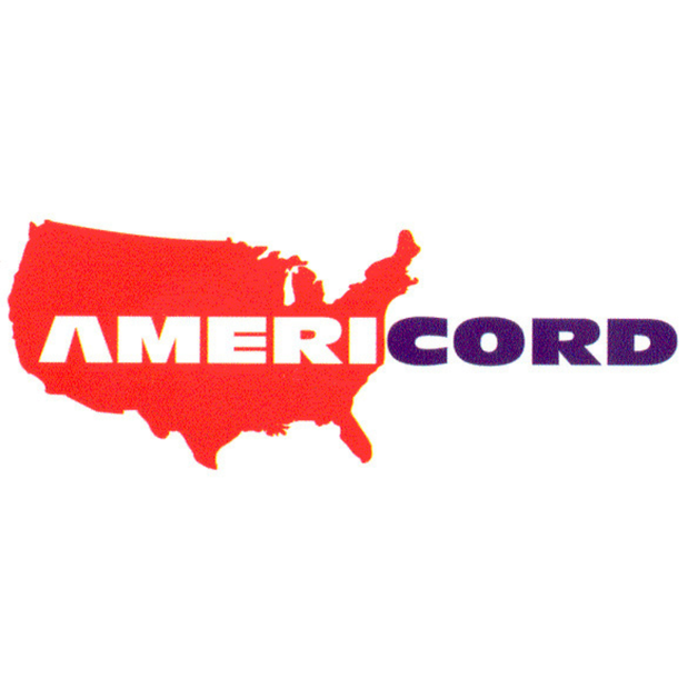 Americord Americord