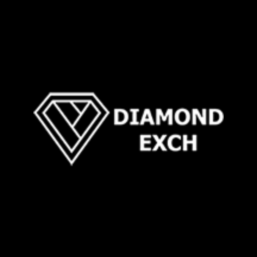 Diamond247 Exch