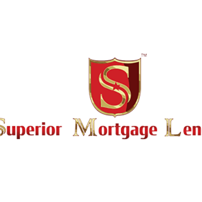 Superior MortgageLending