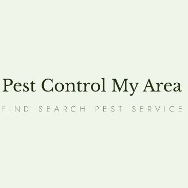 Pest Control  In My Area