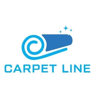 Carpet  Line